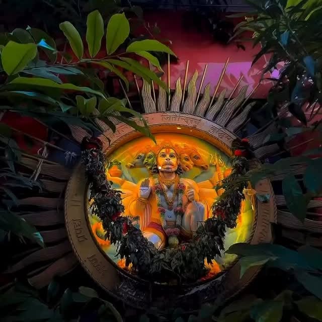  .......hanuman   'recent posts' 