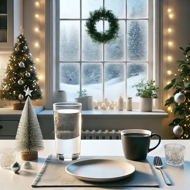  ......odyfast   'recent posts' 