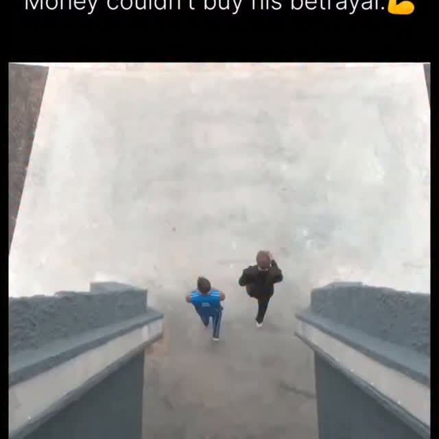  .......cesgoal   'recent posts' 