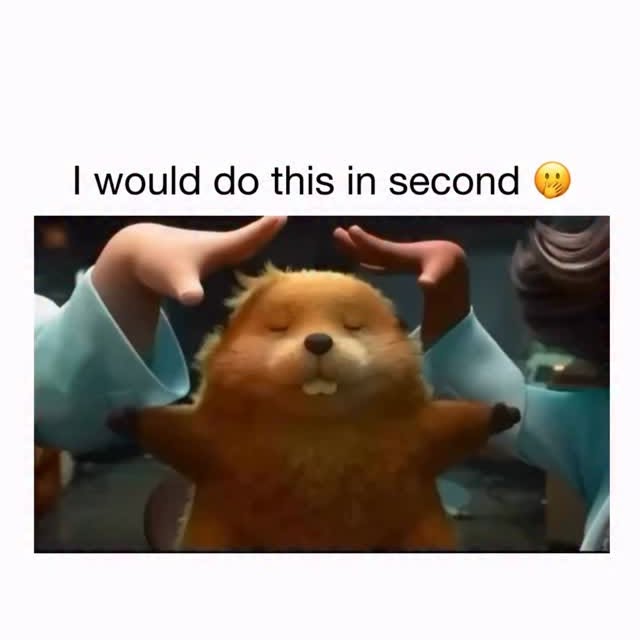  .....vid.s   'recent posts' 