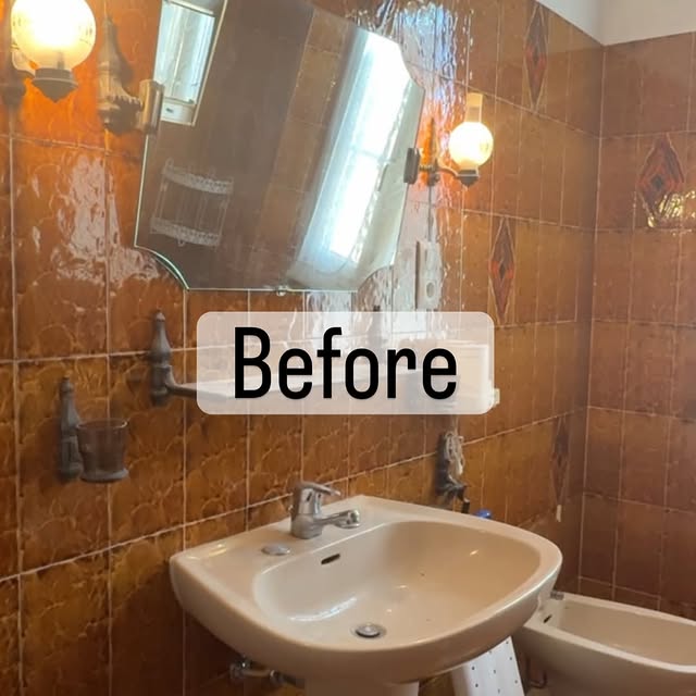  ......tionsx   'recent posts' 