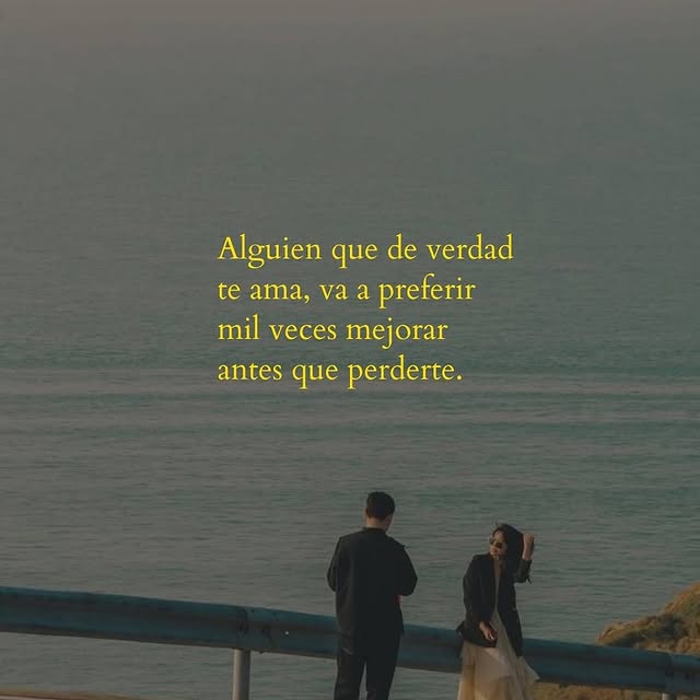  ......epicos   'recent posts' 