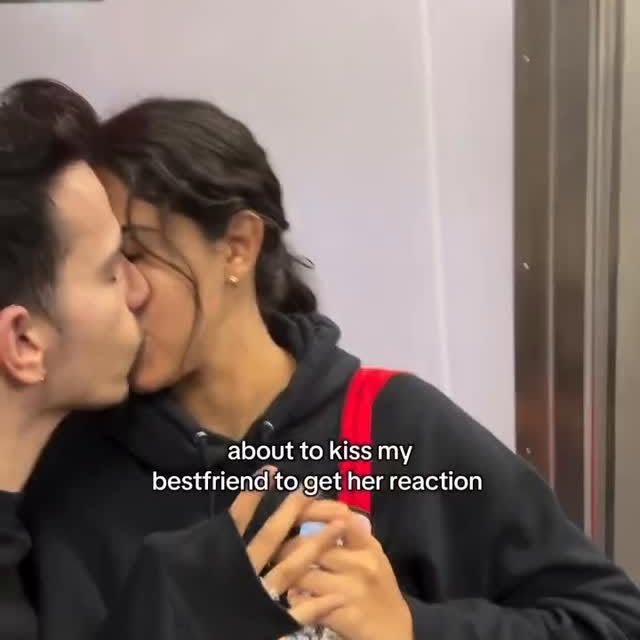  ......alsbabe   'recent posts' 