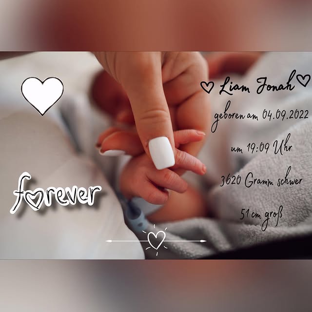  .....lie_bw   'recent posts' 