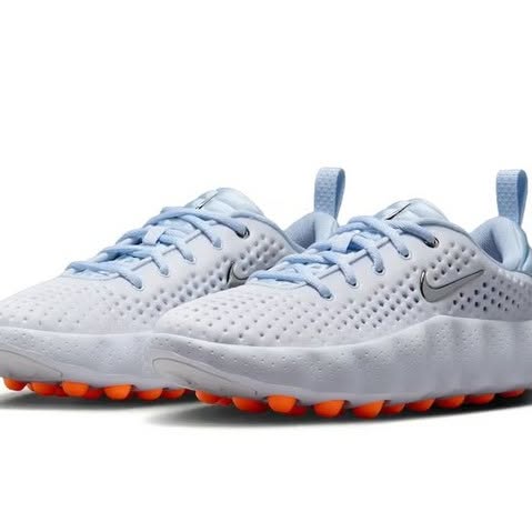  .....ddope   'recent posts' 