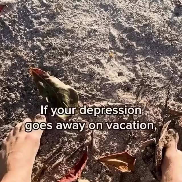  ........remedies   'recent posts' 