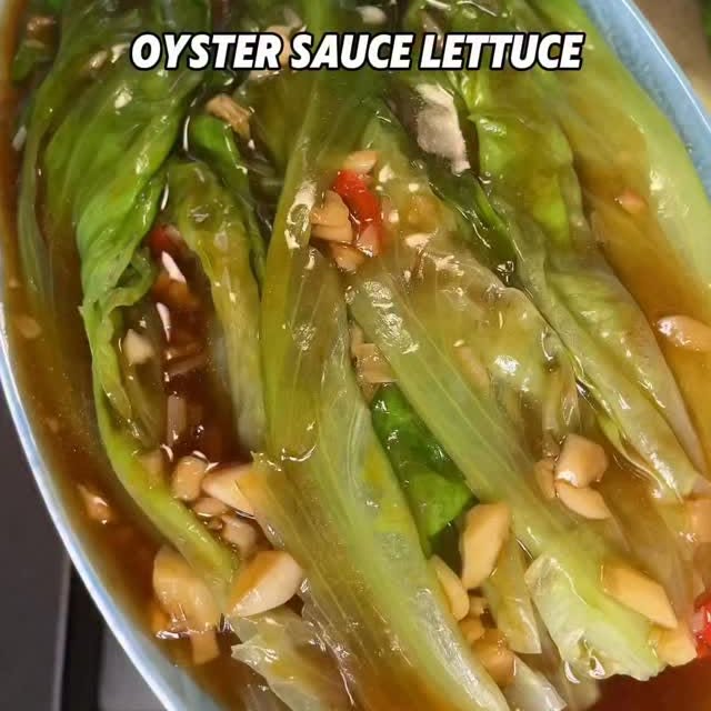  .......food0805   'recent posts' 