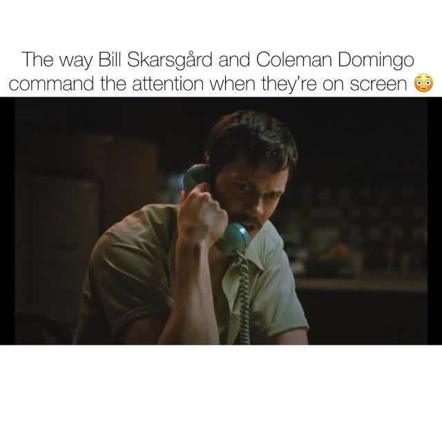  ......enclips   'recent posts' 