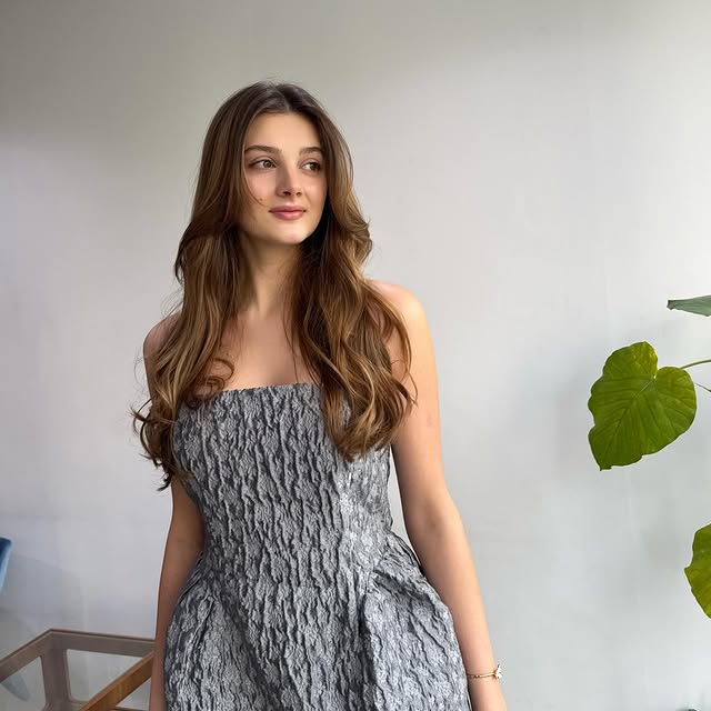  ....v_ka   'recent posts' 