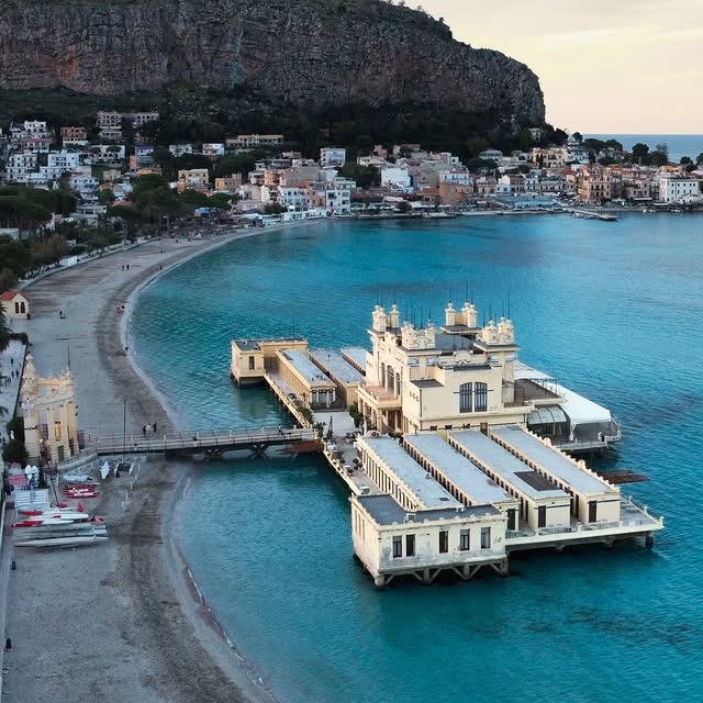  ......liano_   'recent posts' 