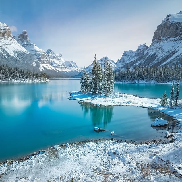  ........ndscapes   'recent posts' 