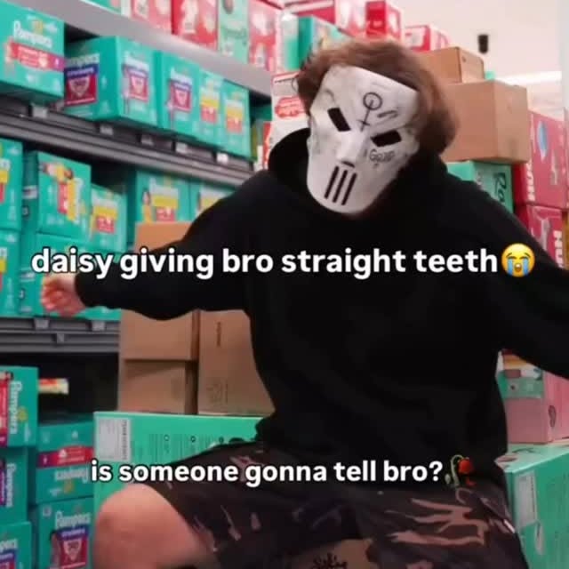  .........ereelpull   'recent posts' 