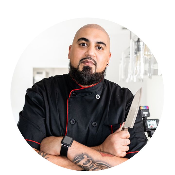 Hire ......ndepot influencer with 22.9k