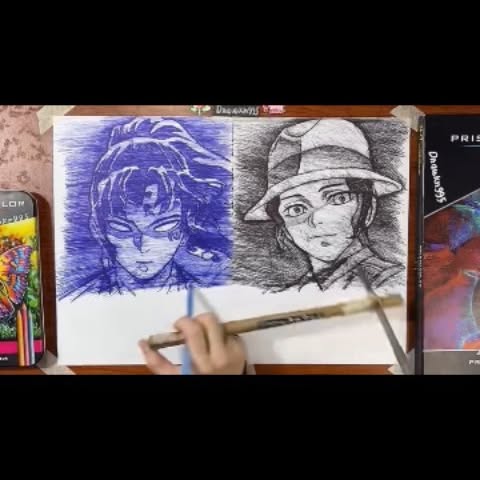  ....._guru   'recent posts' 