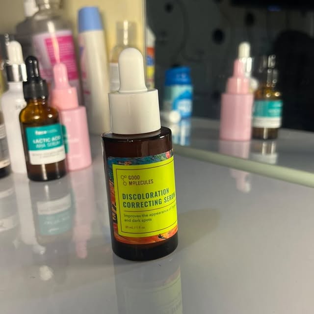  ....seyi_   'recent posts' 