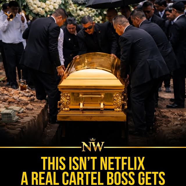  ...wlth   'recent posts' 