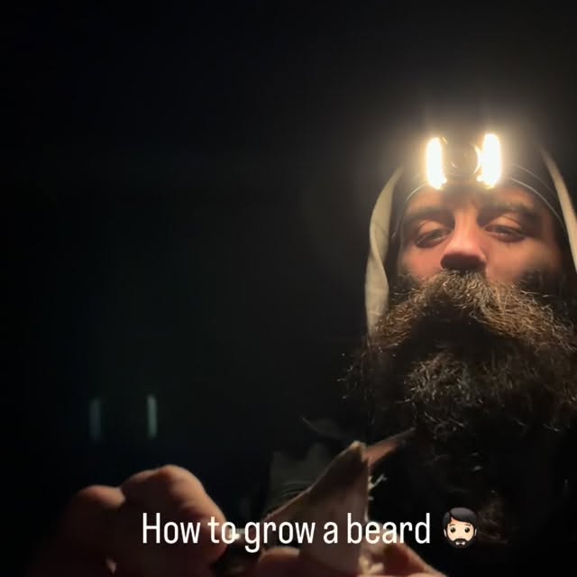  ......ardsmen   'recent posts' 