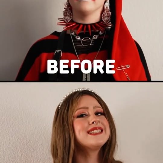  ........rmedshow   'recent posts' 