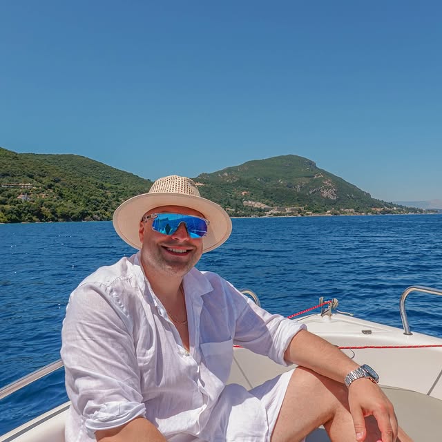  ....shotz   'recent posts' 