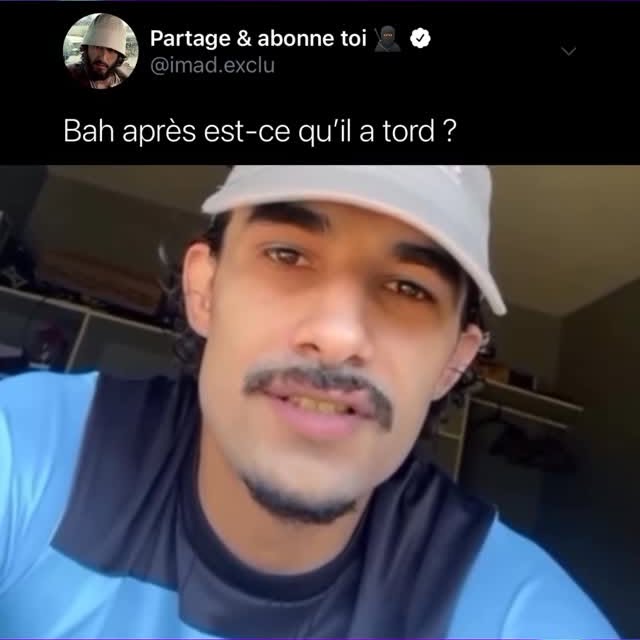  .....exclu   'recent posts' 