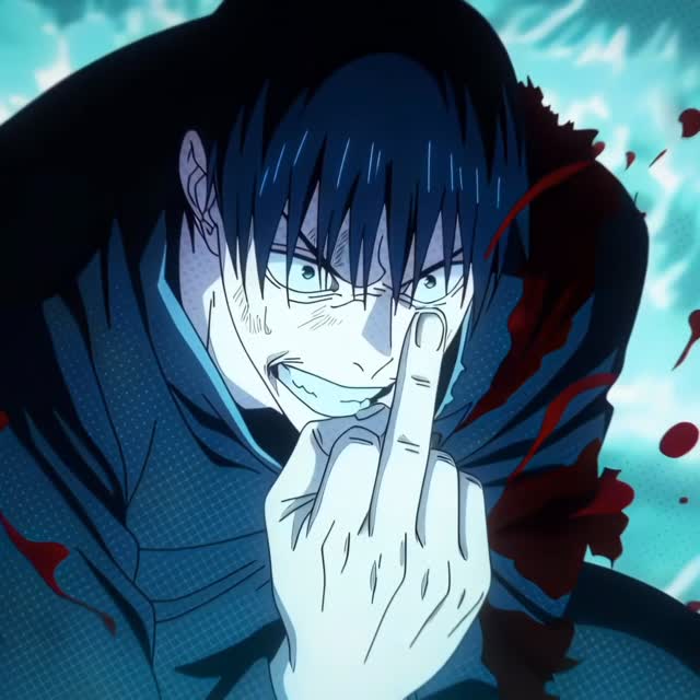  ....reda   'recent posts' 