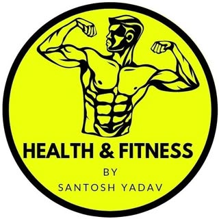 Hire .......task7 influencer with 305.3k