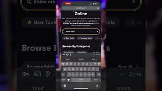  .... عبدو  'recent videos' 