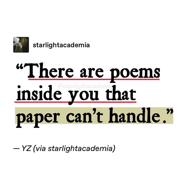 ..........lytogetherr   'recent posts' 