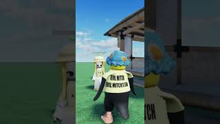  ......Marsell  'recent videos' 