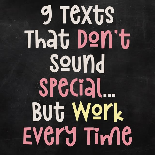  ......rtshift   'recent posts' 