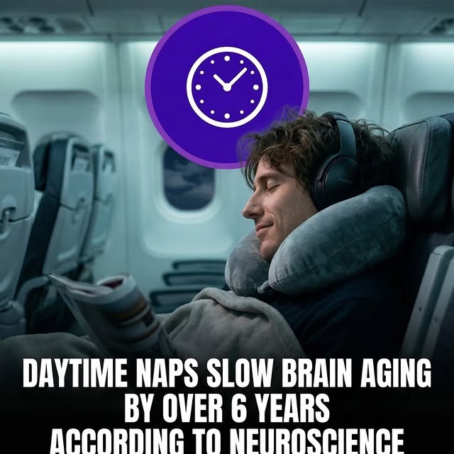  .....otrain   'recent posts' 