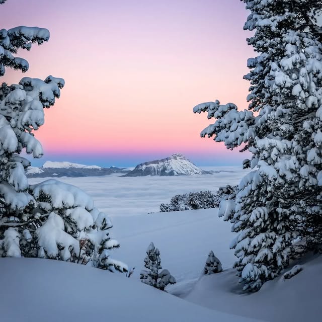  .........rancaises   'recent posts' 