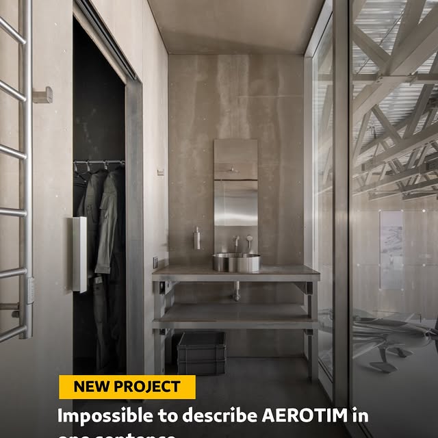  .......magazine   'recent posts' 