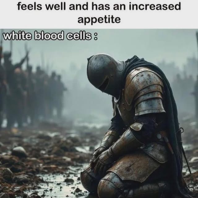  ......plains   'recent posts' 