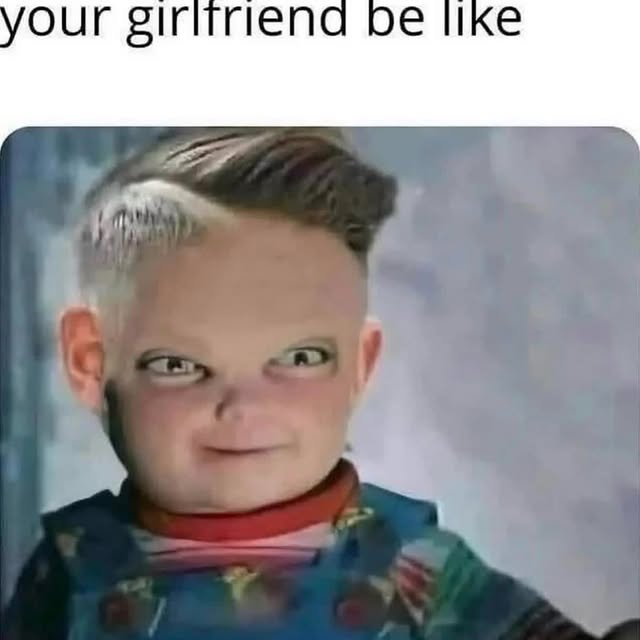  ......tednyc   'recent posts' 