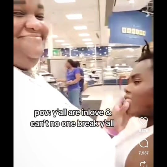  .......mentgod   'recent posts' 