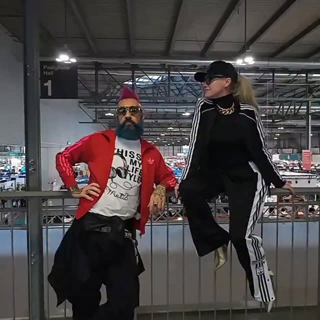  ........attilo90s   'recent posts' 