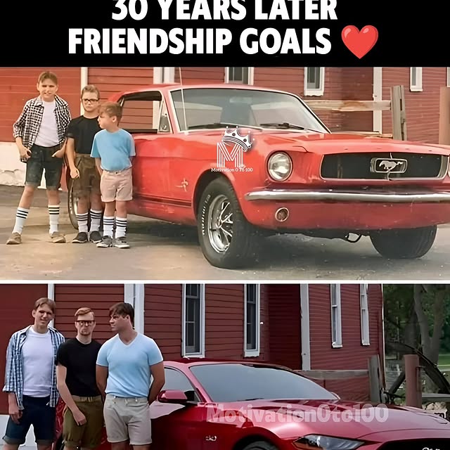  ........on0to100   'recent posts' 