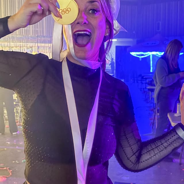  .......acourts   'recent posts' 