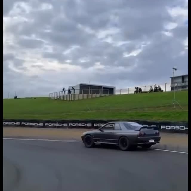  ........culture   'recent posts' 