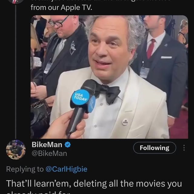  ........police   'recent posts' 