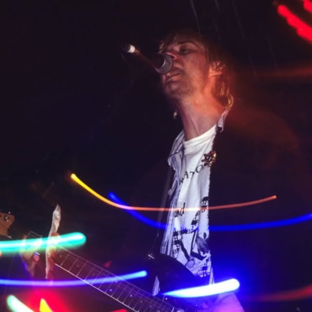  .......aintribe   'recent posts' 