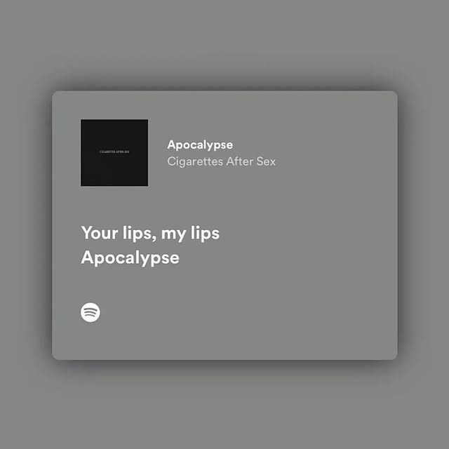  ......nlives   'recent posts' 