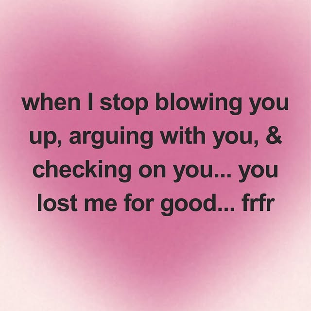  ........tallyill   'recent posts' 