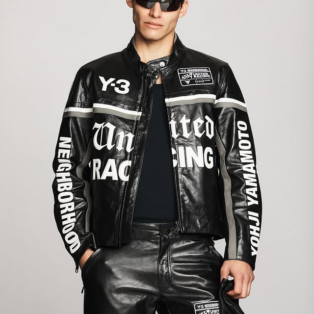  ......cortes1   'recent posts' 