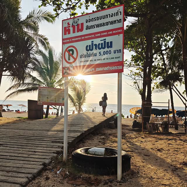  .....uslong   'recent posts' 