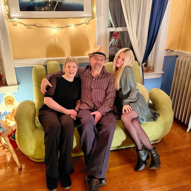  ........ewanders   'recent posts' 