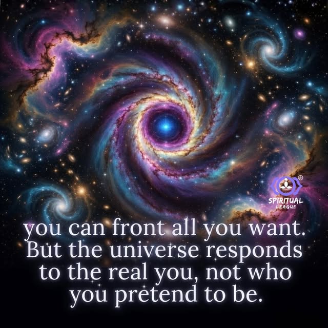  .......altitans   'recent posts' 