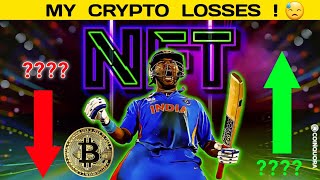  ..........ver Create  'recent videos' 