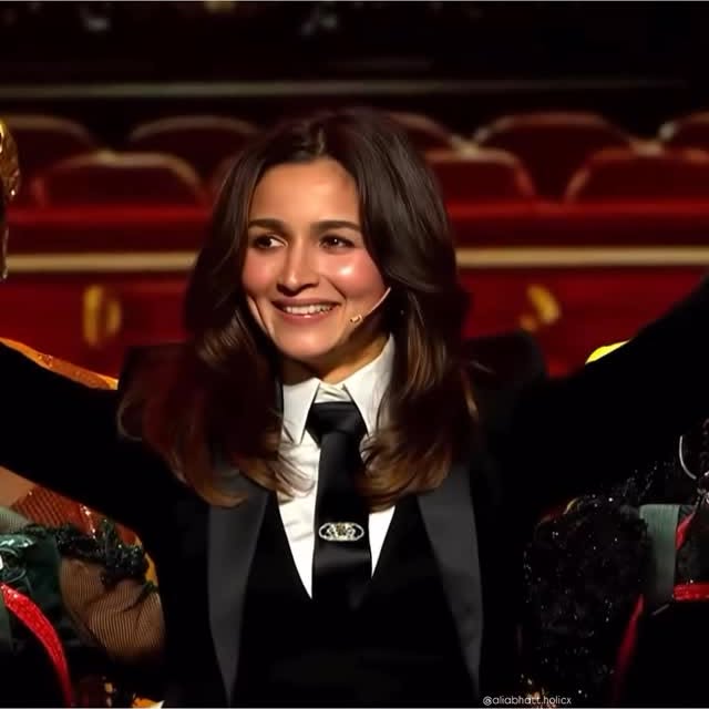  .......atthunt   'recent posts' 